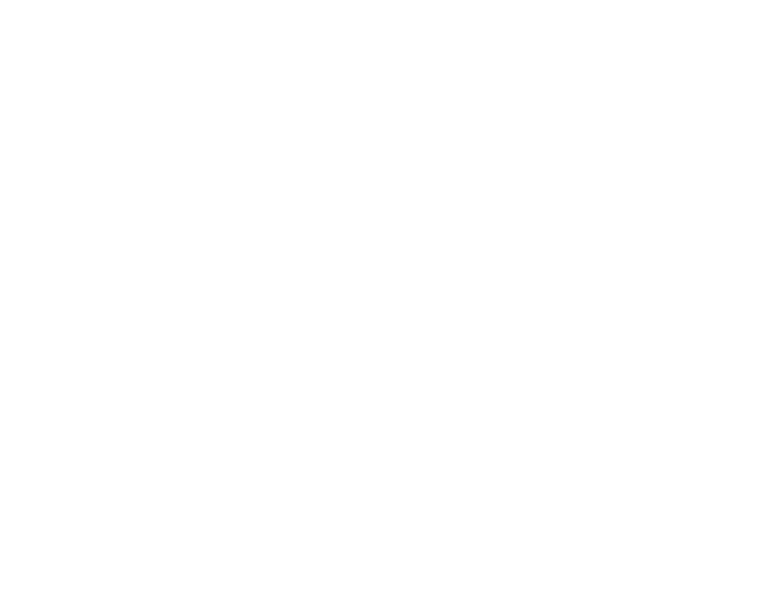 Garden & Exterior